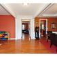 3120 Garden Walk, Atlanta, GA 30331 ID:11508571