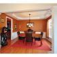 3120 Garden Walk, Atlanta, GA 30331 ID:11508572