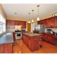 3120 Garden Walk, Atlanta, GA 30331 ID:11508573