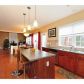 3120 Garden Walk, Atlanta, GA 30331 ID:11508574