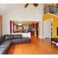 3120 Garden Walk, Atlanta, GA 30331 ID:11508575