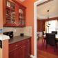 3120 Garden Walk, Atlanta, GA 30331 ID:11508577