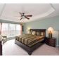 3120 Garden Walk, Atlanta, GA 30331 ID:11508578