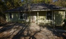 4640 Petunia Ave Middleburg, FL 32068