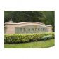 12142 SAINT ANDREWS PL # 109, Hollywood, FL 33025 ID:11538457