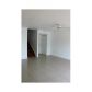 12142 SAINT ANDREWS PL # 109, Hollywood, FL 33025 ID:11538461