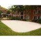 12142 SAINT ANDREWS PL # 109, Hollywood, FL 33025 ID:11538463