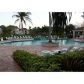 12142 SAINT ANDREWS PL # 109, Hollywood, FL 33025 ID:11538464