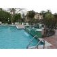 12142 SAINT ANDREWS PL # 109, Hollywood, FL 33025 ID:11538465