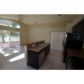 2891 SW 190TH AV, Hollywood, FL 33029 ID:11538599