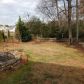 23 Bensinger Court, Hiram, GA 30141 ID:11569742