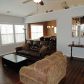 23 Bensinger Court, Hiram, GA 30141 ID:11569745