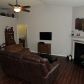 23 Bensinger Court, Hiram, GA 30141 ID:11569746