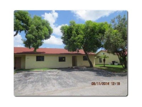 14003 SW 281 TE # 14003, Homestead, FL 33033