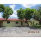 14003 SW 281 TE # 14003, Homestead, FL 33033 ID:10282232