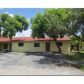 14003 SW 281 TE # 14003, Homestead, FL 33033 ID:10282233