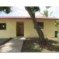 14003 SW 281 TE # 14003, Homestead, FL 33033 ID:10282234