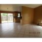 14003 SW 281 TE # 14003, Homestead, FL 33033 ID:10282235