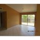 14003 SW 281 TE # 14003, Homestead, FL 33033 ID:10282236