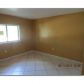 14003 SW 281 TE # 14003, Homestead, FL 33033 ID:10282239