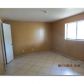 14003 SW 281 TE # 14003, Homestead, FL 33033 ID:10282240