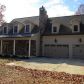 4710 Giddon Martin Road, Gainesville, GA 30506 ID:11438009