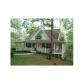 323 Shadow Hills Lane, Dawsonville, GA 30534 ID:11508399