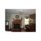 323 Shadow Hills Lane, Dawsonville, GA 30534 ID:11508401