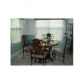 323 Shadow Hills Lane, Dawsonville, GA 30534 ID:11508402