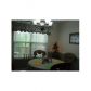 323 Shadow Hills Lane, Dawsonville, GA 30534 ID:11508403