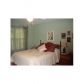 323 Shadow Hills Lane, Dawsonville, GA 30534 ID:11508404