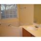 323 Shadow Hills Lane, Dawsonville, GA 30534 ID:11508406