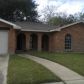 7906 Sandy Cove Dr, New Orleans, LA 70128 ID:11534359