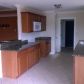 7906 Sandy Cove Dr, New Orleans, LA 70128 ID:11534360