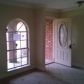 7906 Sandy Cove Dr, New Orleans, LA 70128 ID:11534362