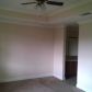 7906 Sandy Cove Dr, New Orleans, LA 70128 ID:11534363