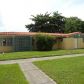 17191 NE 18 AV, Miami, FL 33162 ID:11535040