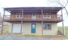 340 W Main St Newmanstown, PA 17073