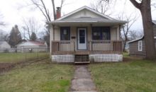 1277 Minnesota Avenue Columbus, OH 43211