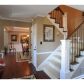 12141 Mountain Laurel Drive, Roswell, GA 30075 ID:11237844