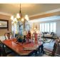 12141 Mountain Laurel Drive, Roswell, GA 30075 ID:11237845