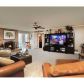 12141 Mountain Laurel Drive, Roswell, GA 30075 ID:11237849