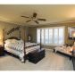 12141 Mountain Laurel Drive, Roswell, GA 30075 ID:11237851