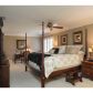 12141 Mountain Laurel Drive, Roswell, GA 30075 ID:11237853