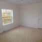 12834 Antioch Rd, Rising Sun, IN 47040 ID:11525883