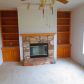 12834 Antioch Rd, Rising Sun, IN 47040 ID:11525884