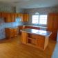 12834 Antioch Rd, Rising Sun, IN 47040 ID:11525885