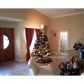 14236 SW 91 ST, Miami, FL 33186 ID:11532362