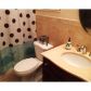 14236 SW 91 ST, Miami, FL 33186 ID:11532364