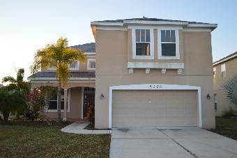 5228 E 58th Terr, Bradenton, FL 34203